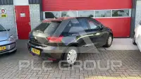 2019 Seat Ibiza