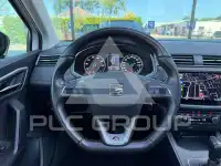 2019 Seat Ibiza