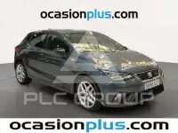 2019 Seat Ibiza