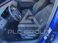 2019 Seat Ibiza