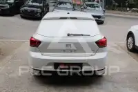 2019 Seat Ibiza