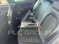 2019 Seat Ibiza