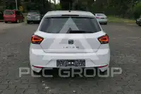 2019 Seat Ibiza
