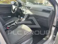 2019 Seat Ibiza