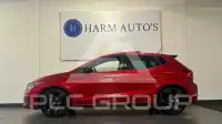 2019 Seat Ibiza