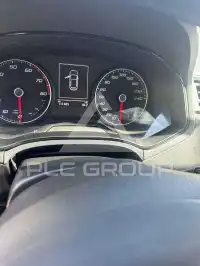 2019 Seat Ibiza