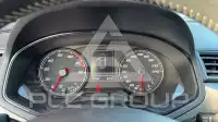 2019 Seat Ibiza