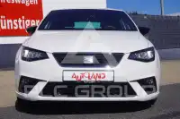 2019 Seat Ibiza