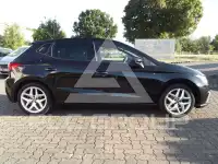 2019 Seat Ibiza