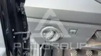 2019 Seat Ibiza