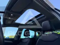 2019 Seat Ibiza