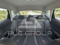 2019 Seat Ibiza
