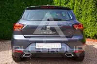 2019 Seat Ibiza