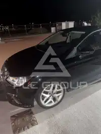2019 Seat Ibiza