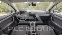 2019 Seat Ibiza