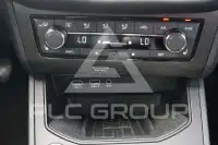 2019 Seat Ibiza