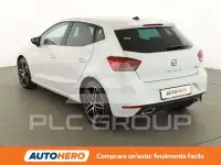 2019 Seat Ibiza