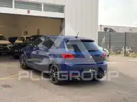 2019 Seat Ibiza