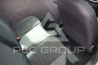 2019 Seat Ibiza
