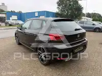 2019 Seat Ibiza