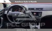 2019 Seat Ibiza