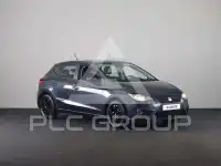2019 Seat Ibiza