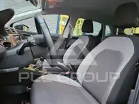2019 Seat Ibiza