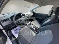 2019 Seat Ibiza