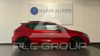 2019 Seat Ibiza