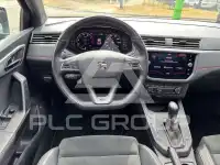 2019 Seat Ibiza