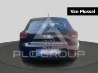 2019 Seat Ibiza