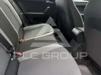 2019 Seat Ibiza