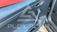 2019 Seat Ibiza