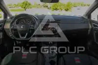 2019 Seat Ibiza
