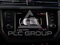 2019 Seat Ibiza
