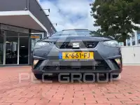 2019 Seat Ibiza