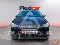 2019 Seat Ibiza