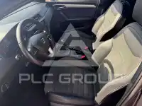 2019 Seat Ibiza