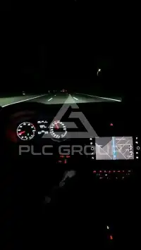 2019 Seat Ibiza