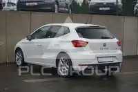 2019 Seat Ibiza