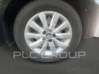 2019 Seat Ibiza