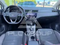2019 Seat Ibiza