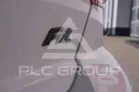 2019 Seat Ibiza