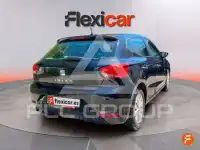 2019 Seat Ibiza