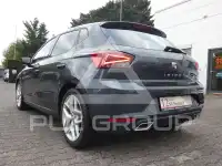 2019 Seat Ibiza