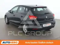 2019 Seat Ibiza