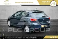 2019 Seat Ibiza
