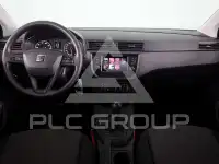 2019 Seat Ibiza