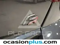 2019 Seat Ibiza
