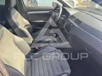 2019 Seat Ibiza